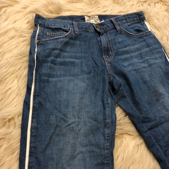 Current/Elliot ‘the fling’ with piping - Picture 2 of 6